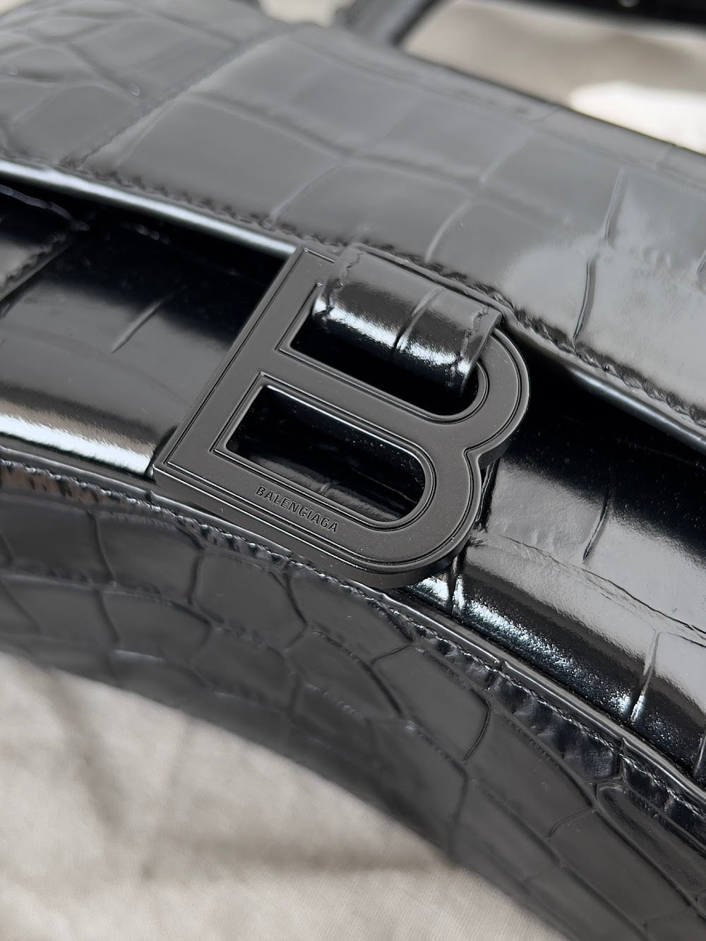 Ezyycart Bags Balenciaga Luxury Bag --111620
