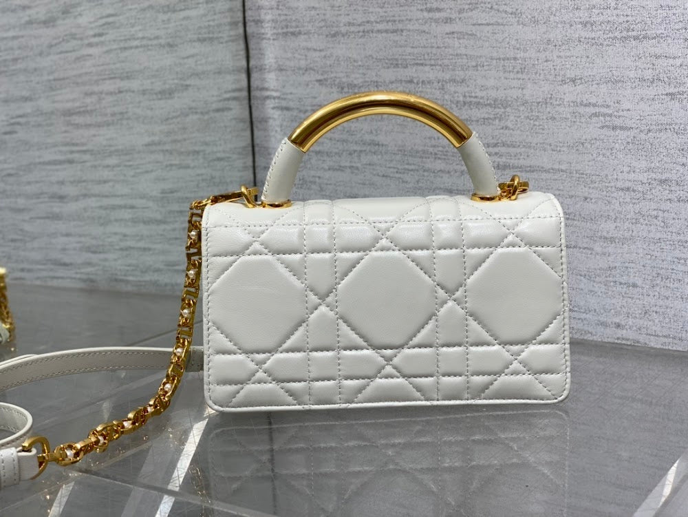 new-luxury-designer-bags-nm16100