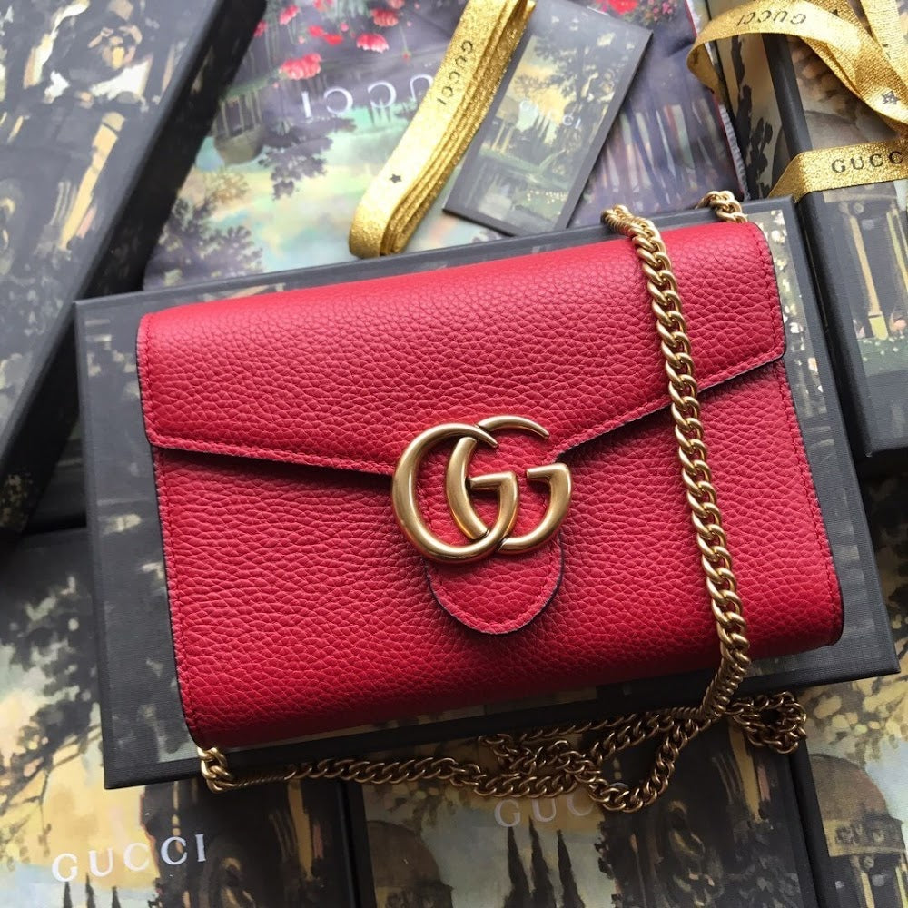 new-elite-designer-bags-nm17714