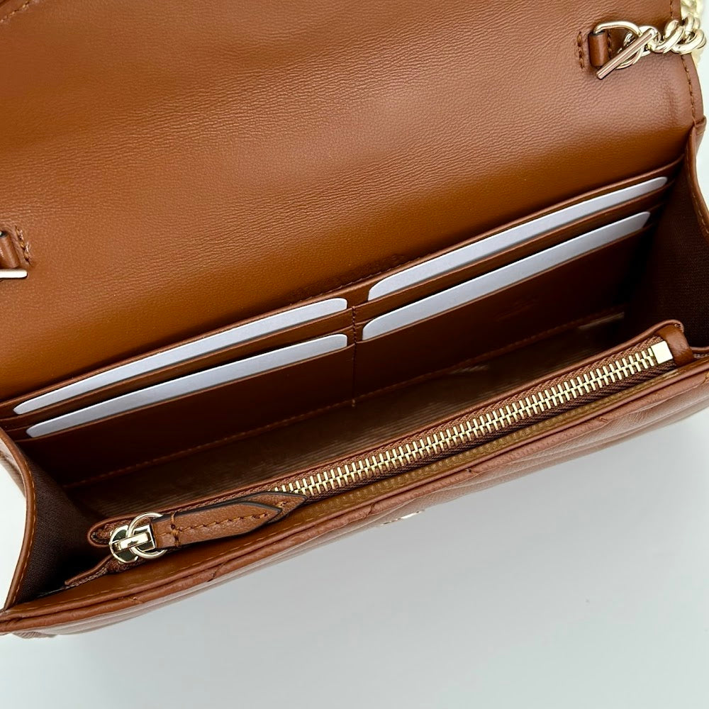 Ezyycart Bags Guccin Luxury Bag --95518