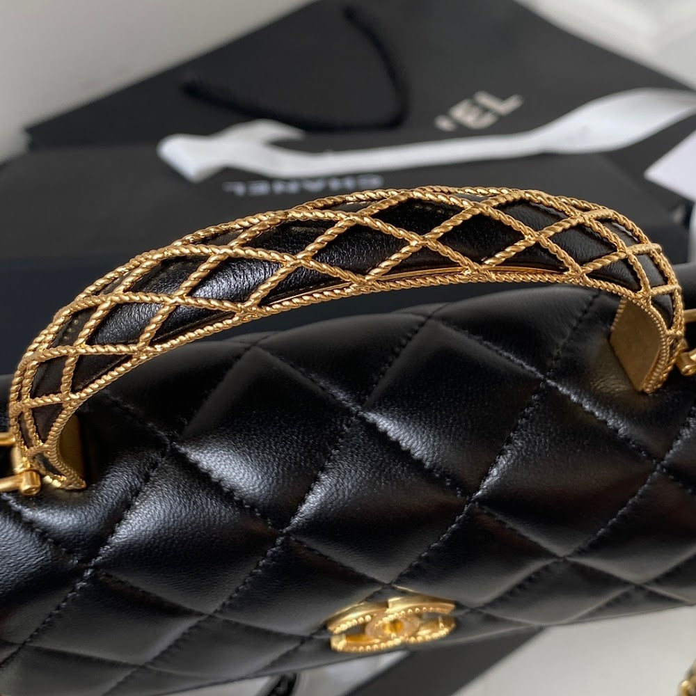 new-luxury-designer-bags-nm20644