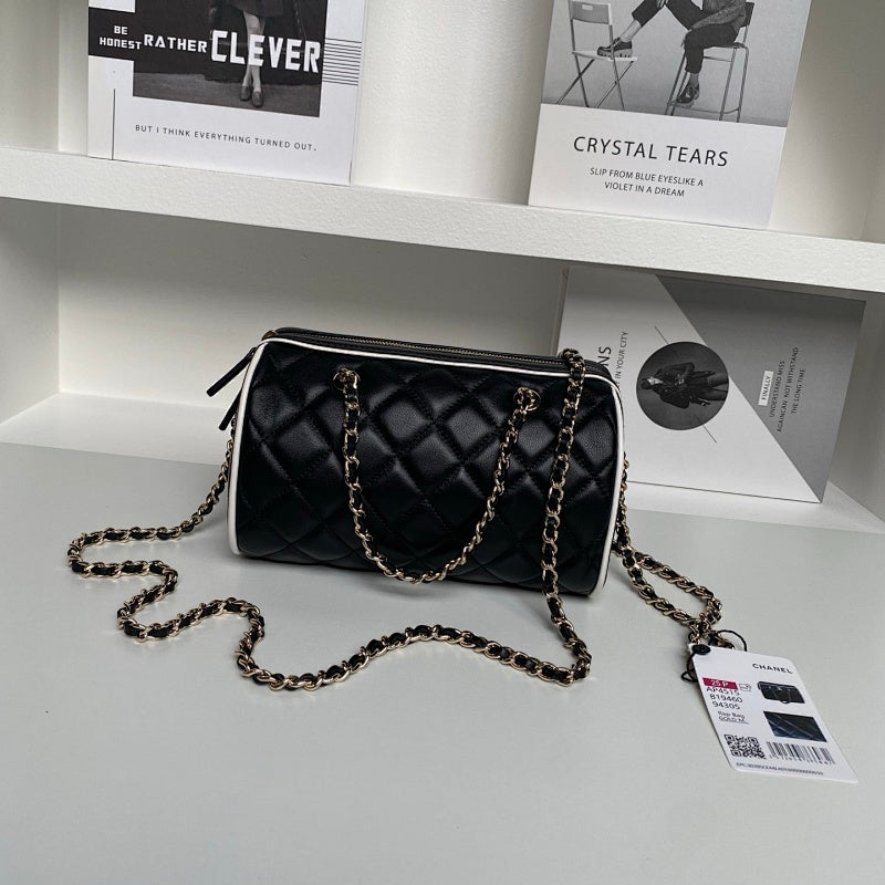 new-elite-designer-bags-nm9641