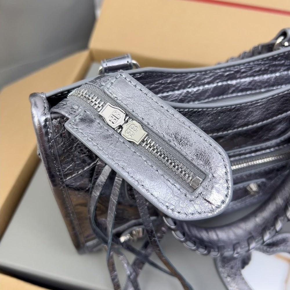 Ezyycart Bags Balenciaga Luxury Bag --110584