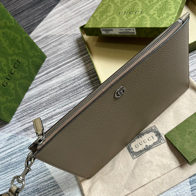 new-designer-premium-bags-nm19005