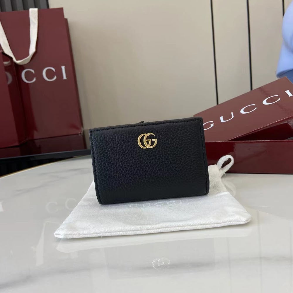 Ezyycart Bags Guccin Luxury Bag --94600