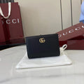 Ezyycart Bags Guccin Luxury Bag --94600