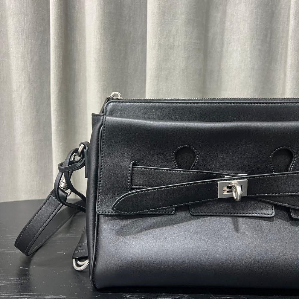 Ezyycart Bags Balenciaga Luxury Bag --110772
