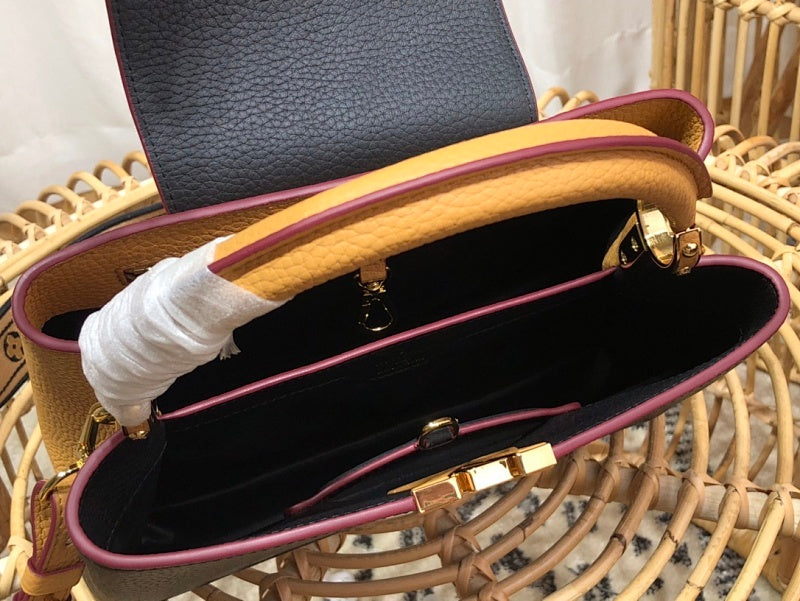 Anum Bags ln Luxury Bag --58744