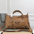 Ezyycart Bags Balenciaga Luxury Bag --111244