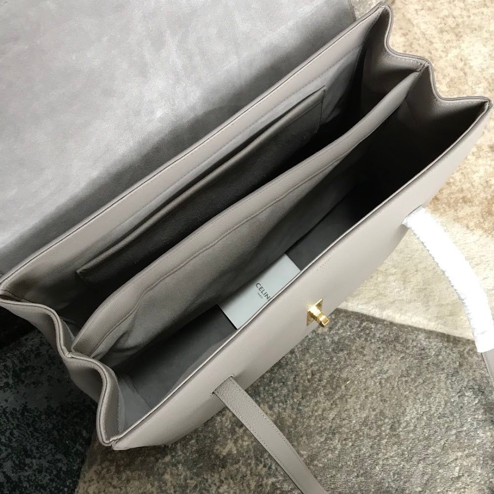 Ezyycart Bags Celine Luxury Bag --112037