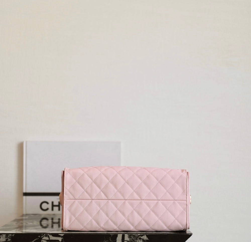 Anum Bags CHn Luxury Bag --113652