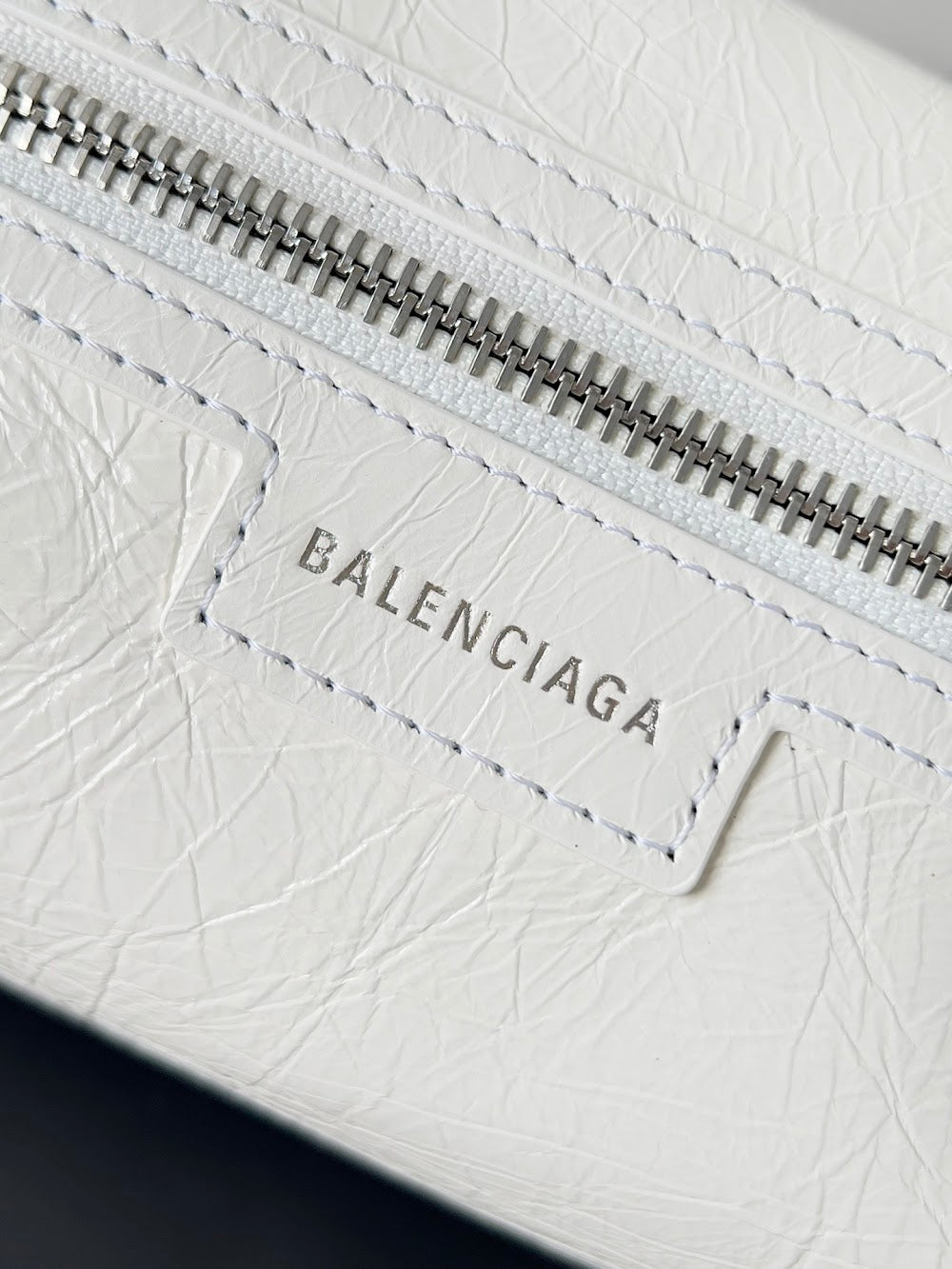 Ezyycart Bags Balenciaga Luxury Bag --111185
