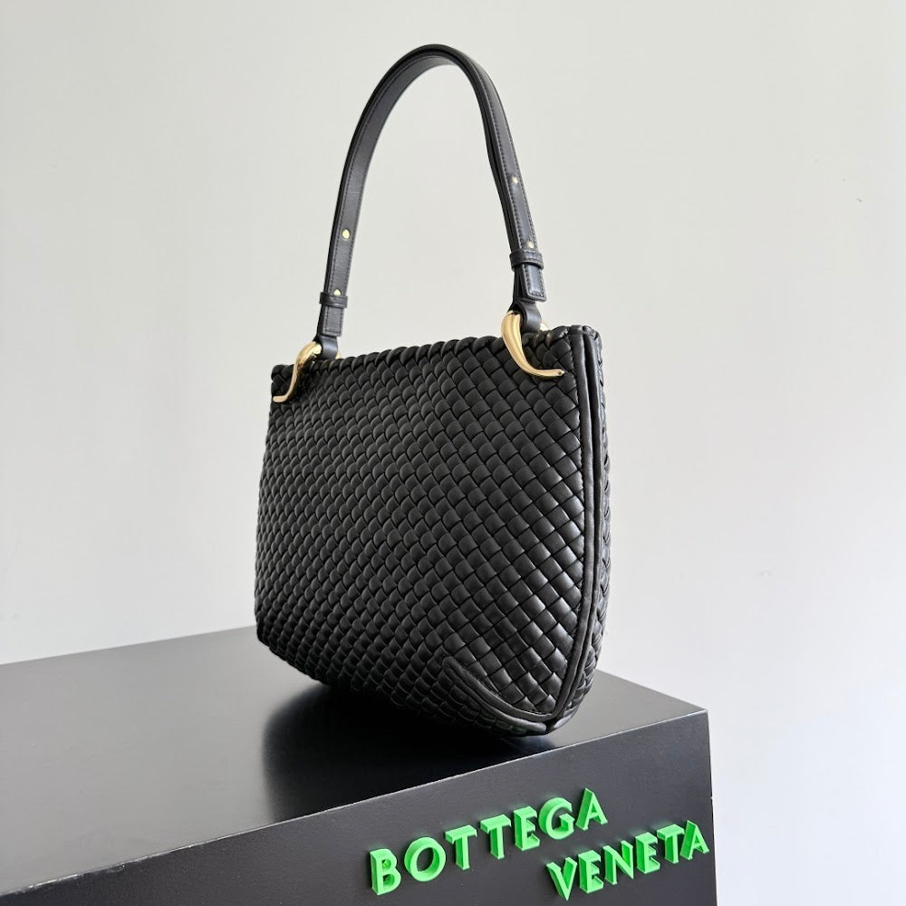 Ezyycart Bags Bottegan Luxury Bag --91544