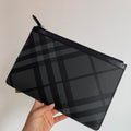 Ezyycart Bags Luxury Bag --50179