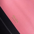 Ezyycart Bags Prada Luxury Bag --54100
