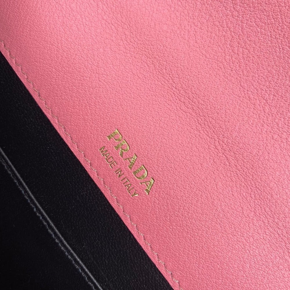 Ezyycart Bags Prada Luxury Bag --54100