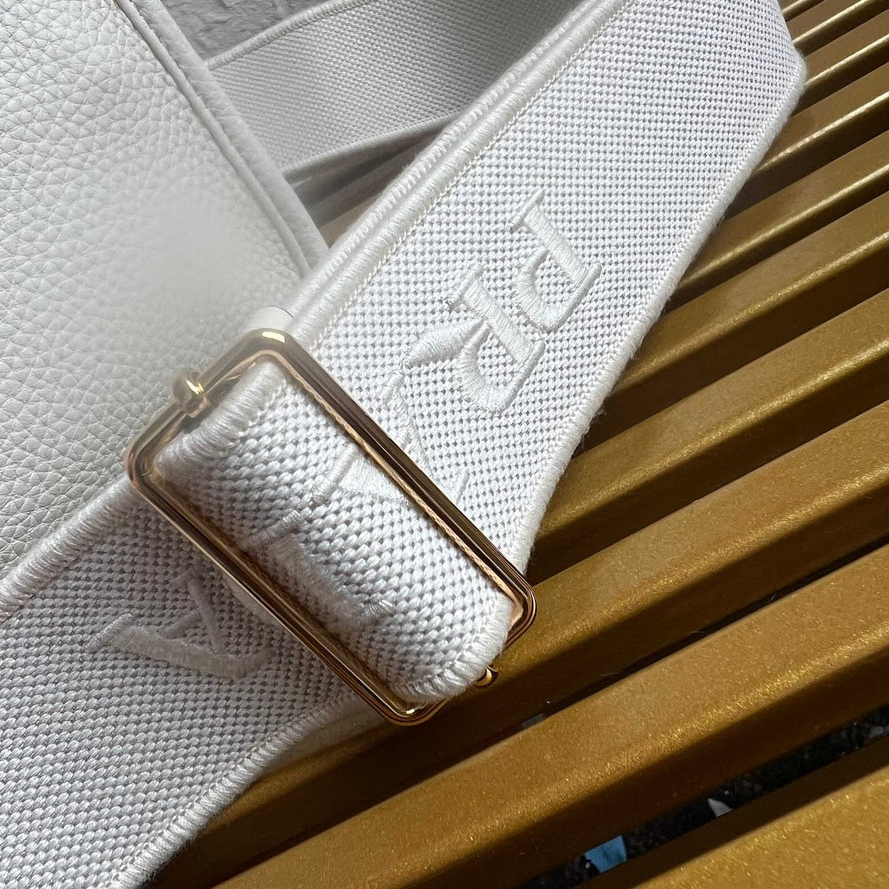Ezyycart Bags Pradn Luxury Bag --102184