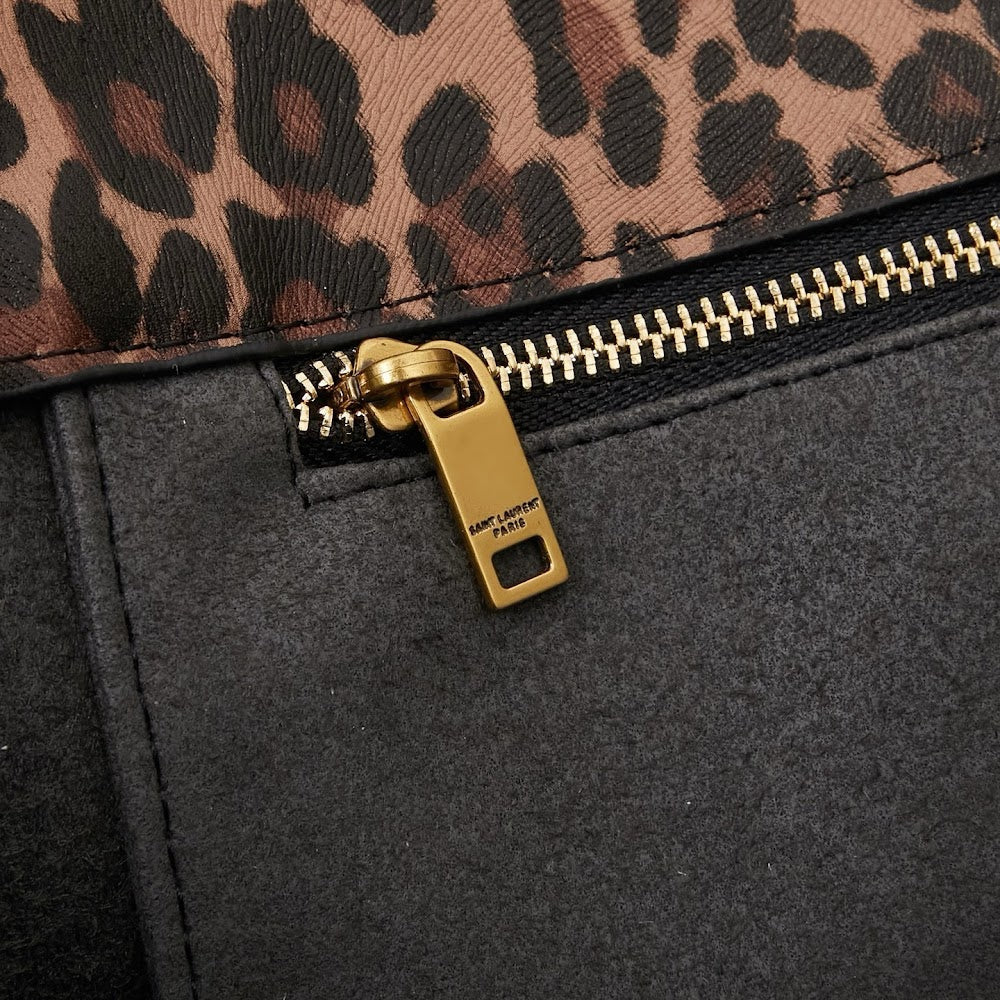 Ezyycart Bags ysn Luxury Bag --71984
