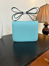 new-elite-designer-bags-nm11281