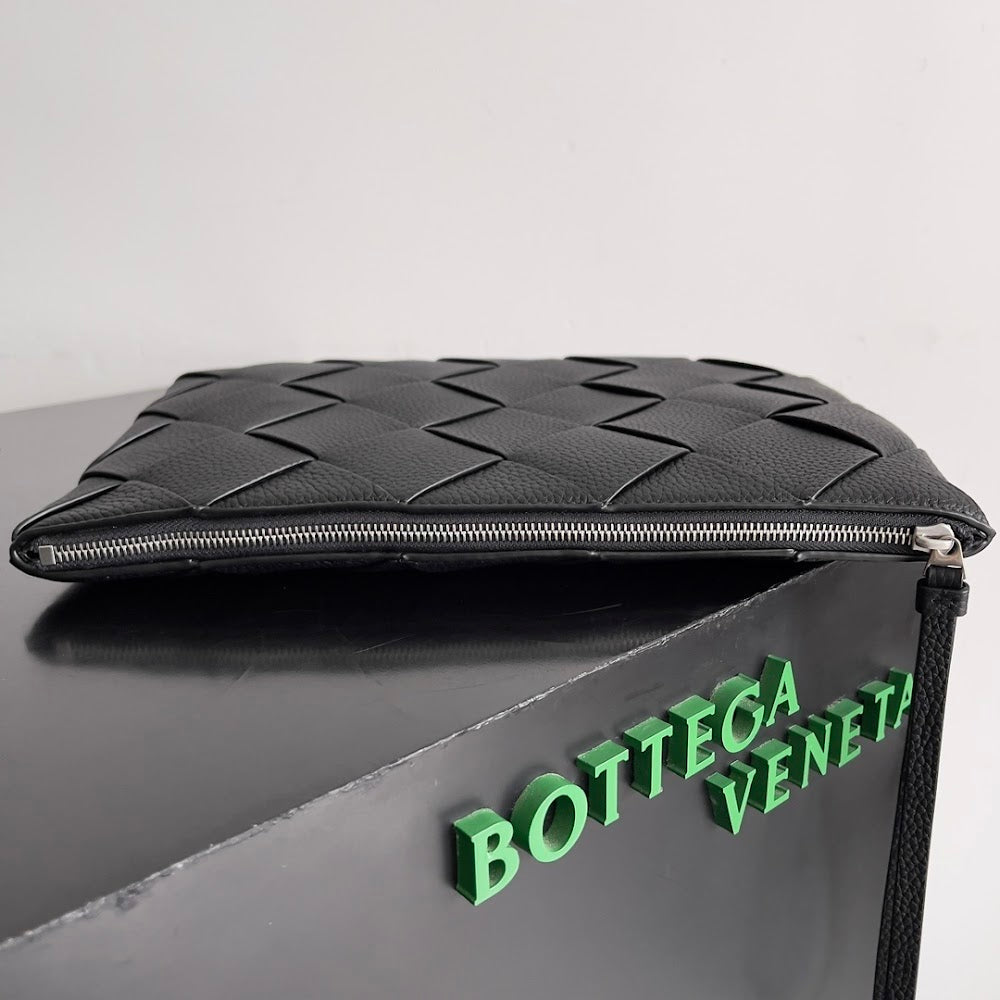 Ezyycart Bags new-designer-premium-bags-nm10623