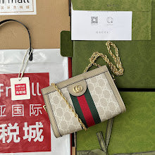 new-elite-designer-bags-nm8489