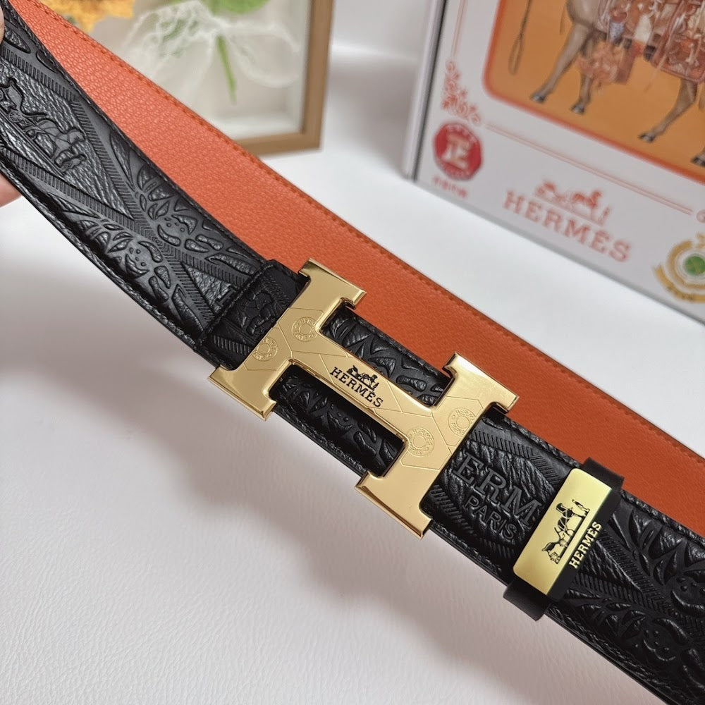 Anum Bags Hermesn Luxury Belt --108881