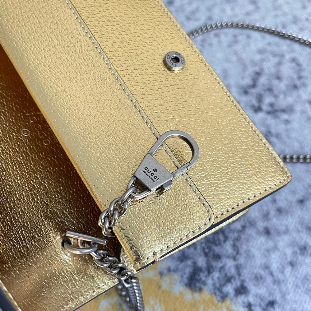 Ezyycart Bags Guccin Luxury Bag --94397