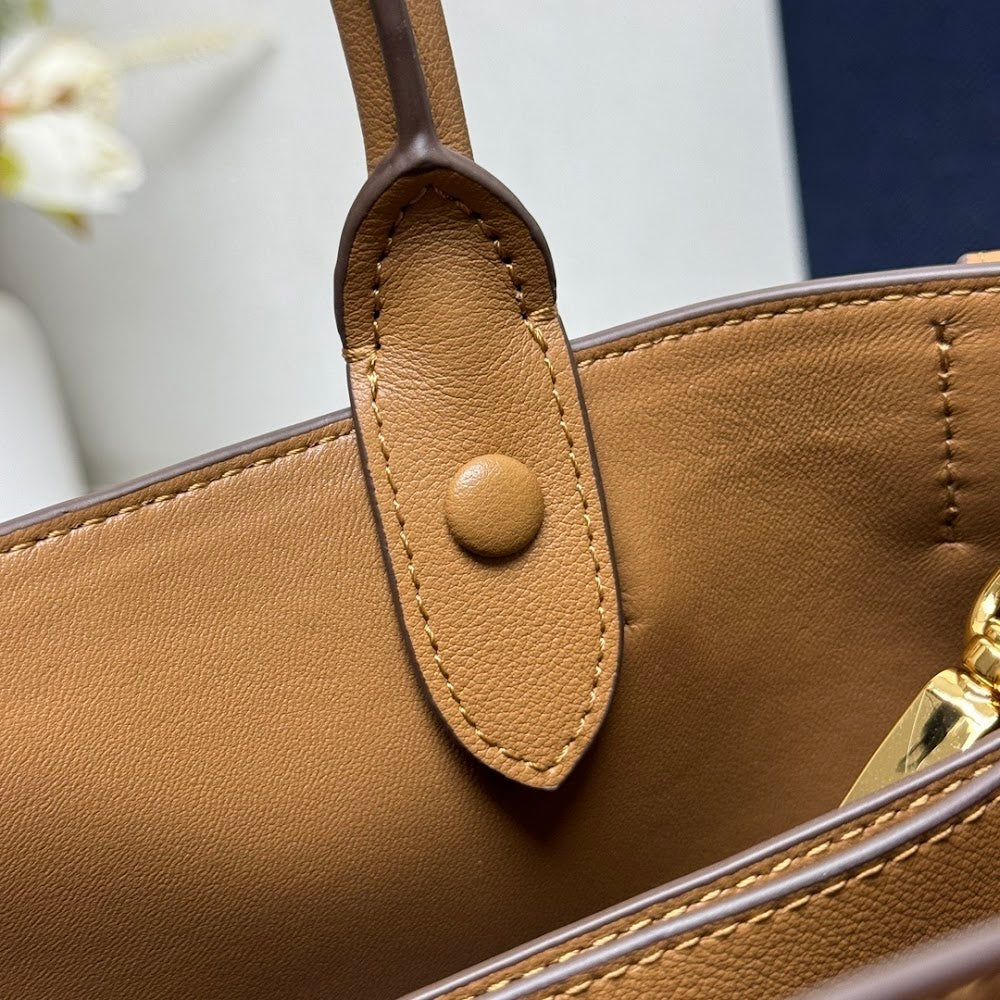 Ezyycart Bags Pradn Luxury Bag --102612