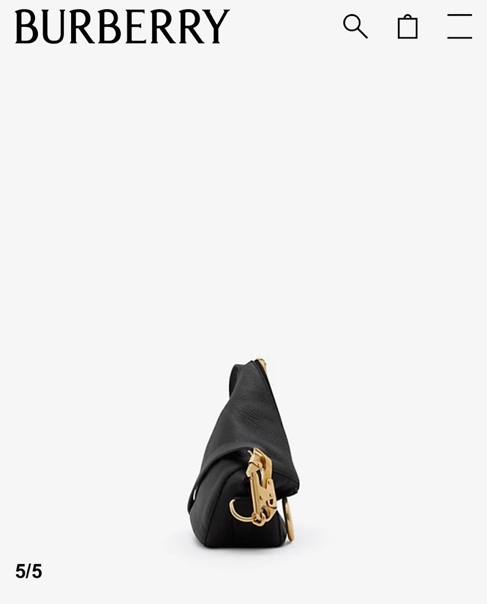 Ezyycart Bags Luxury Bag --50022