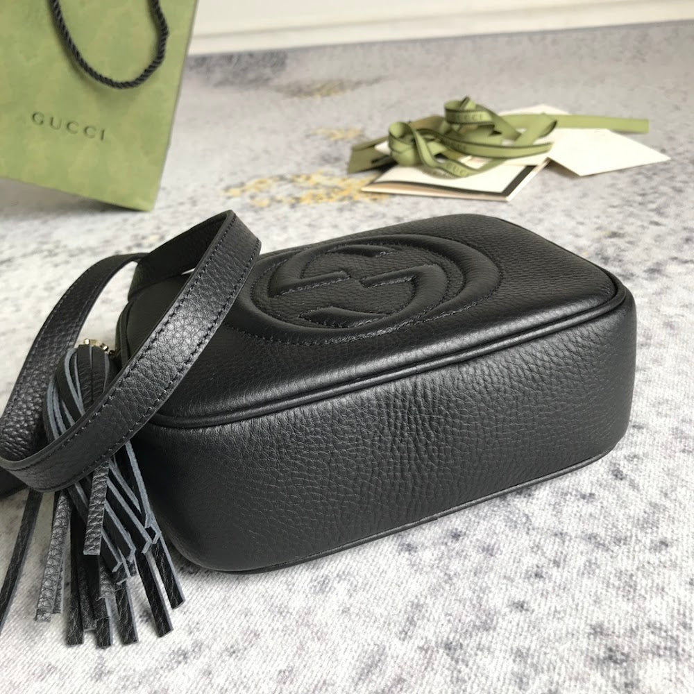 Ezyycart Bags Guccin Luxury Bag --94330