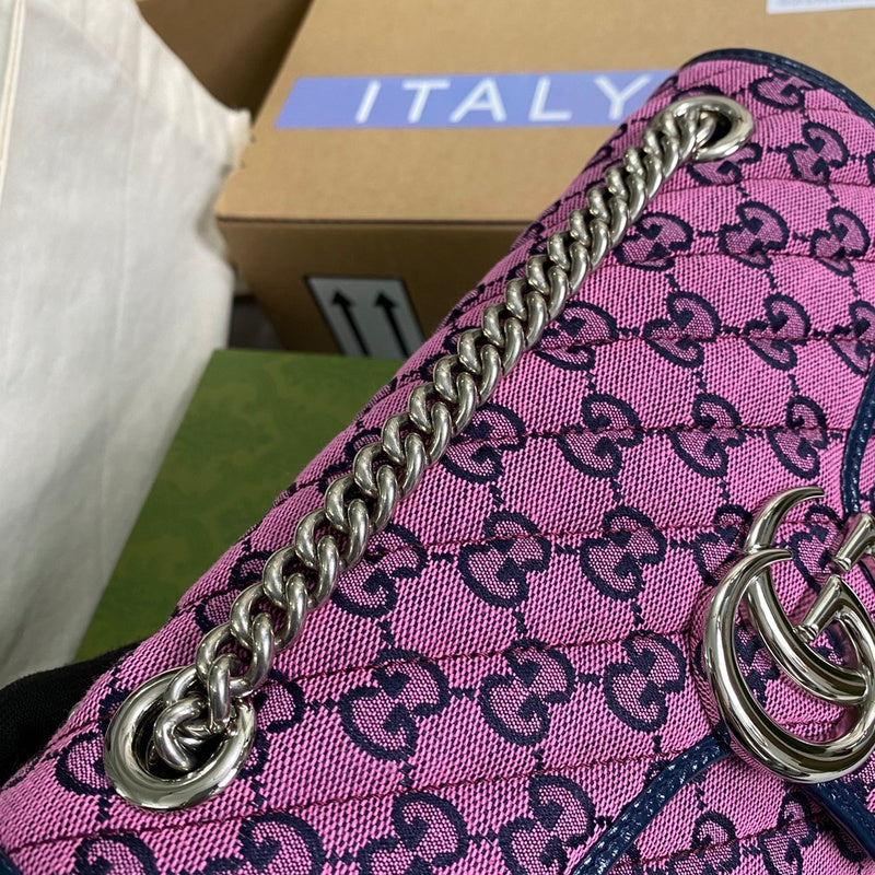 new-elite-designer-bags-nm19132