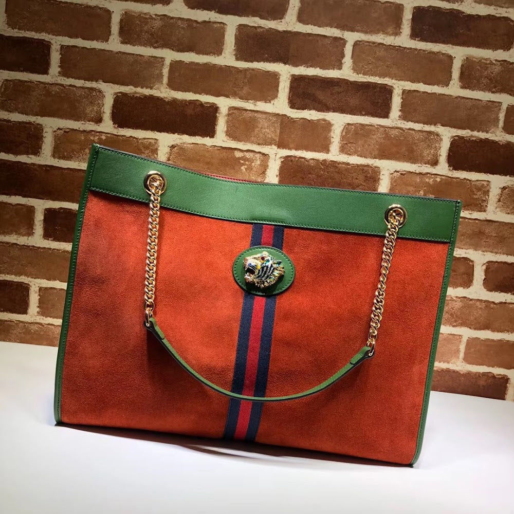 new-luxury-designer-bags-nm18007