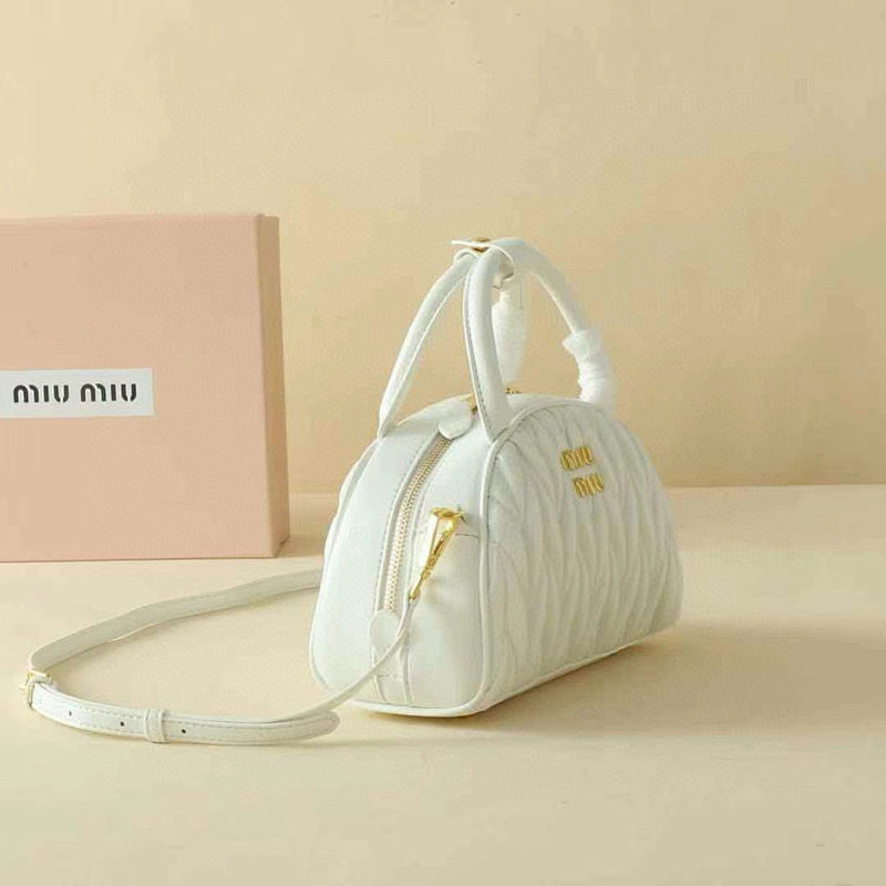 Ezyycart Bags pradn Luxury Bag --75451