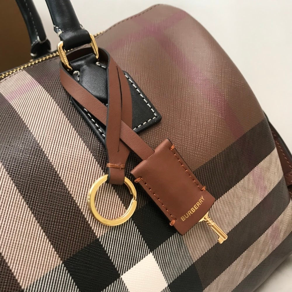 Ezyycart Bags Luxury Bag --50128