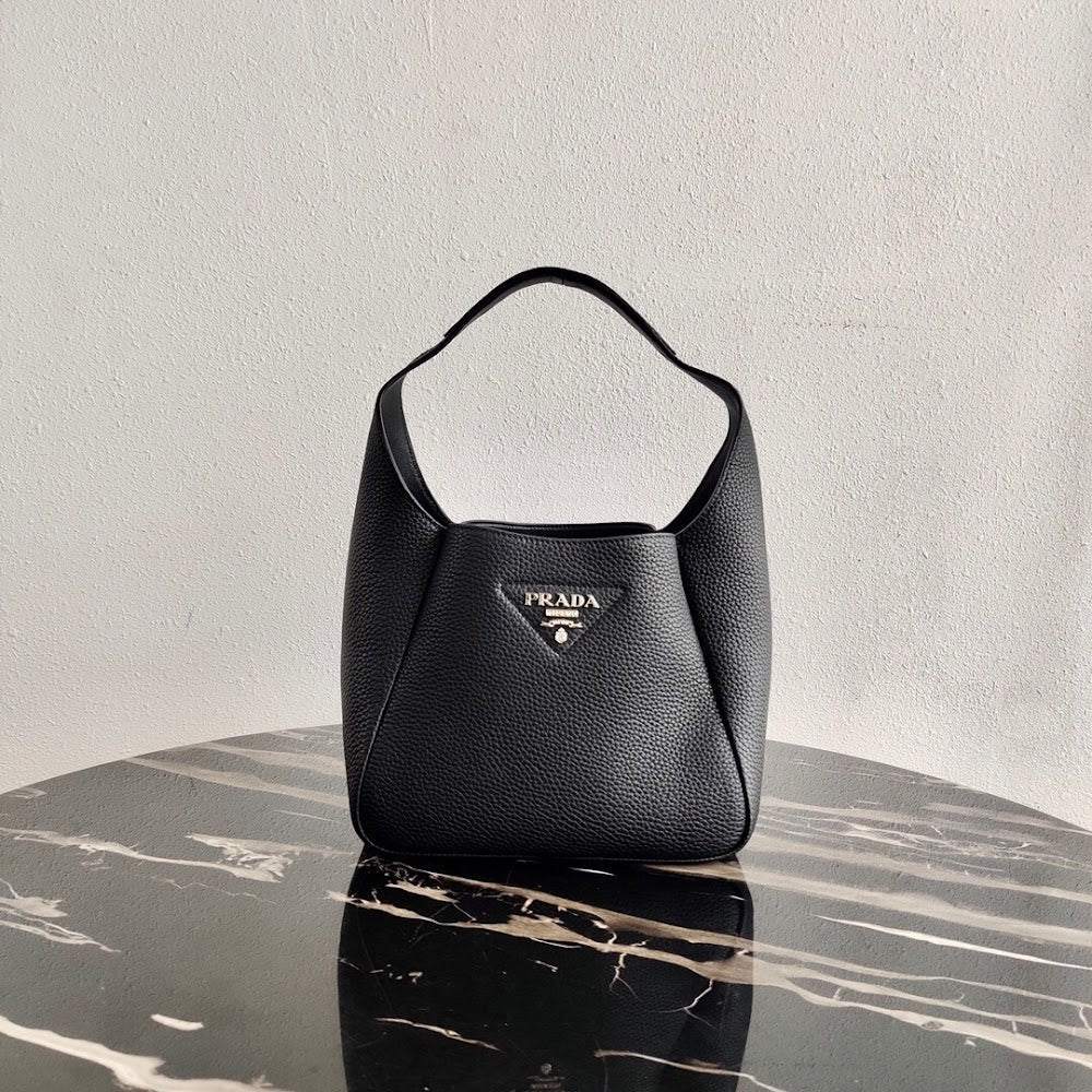 Ezyycart Bags Prada Luxury Bag --54104