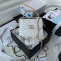 new-elite-designer-bags-nm20041