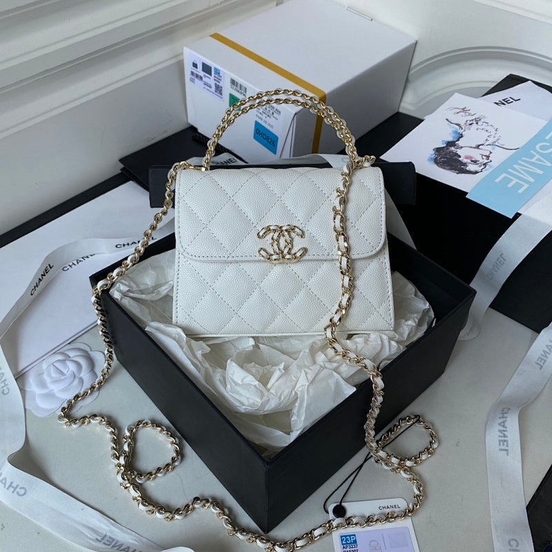 new-elite-designer-bags-nm20041