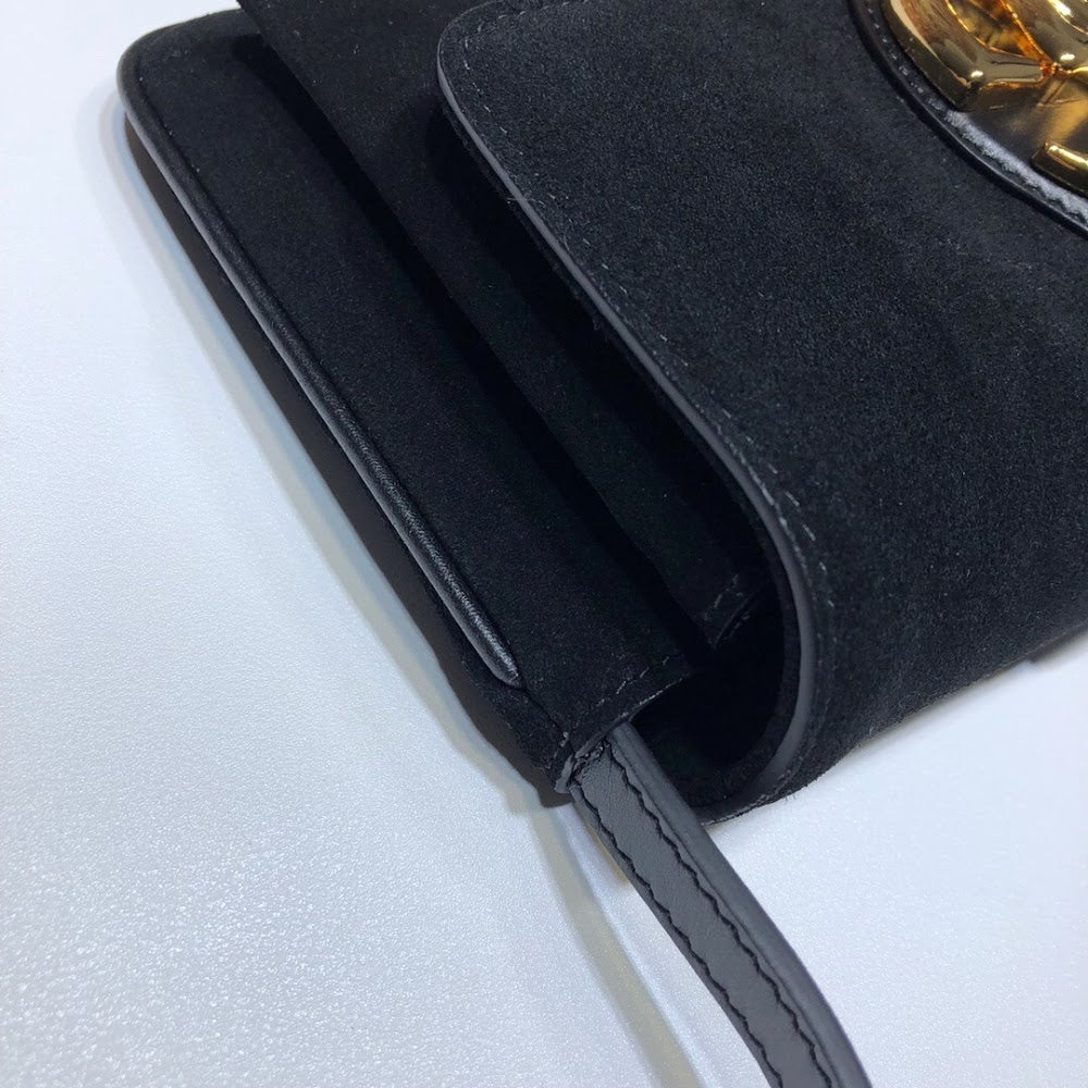 new-designer-premium-bags-nm17656