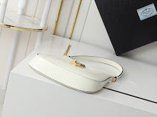 Ezyycart Bags new-luxury-designer-bags-nm2108