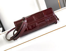 Ezyycart Bags new-elite-designer-bags-nm2457