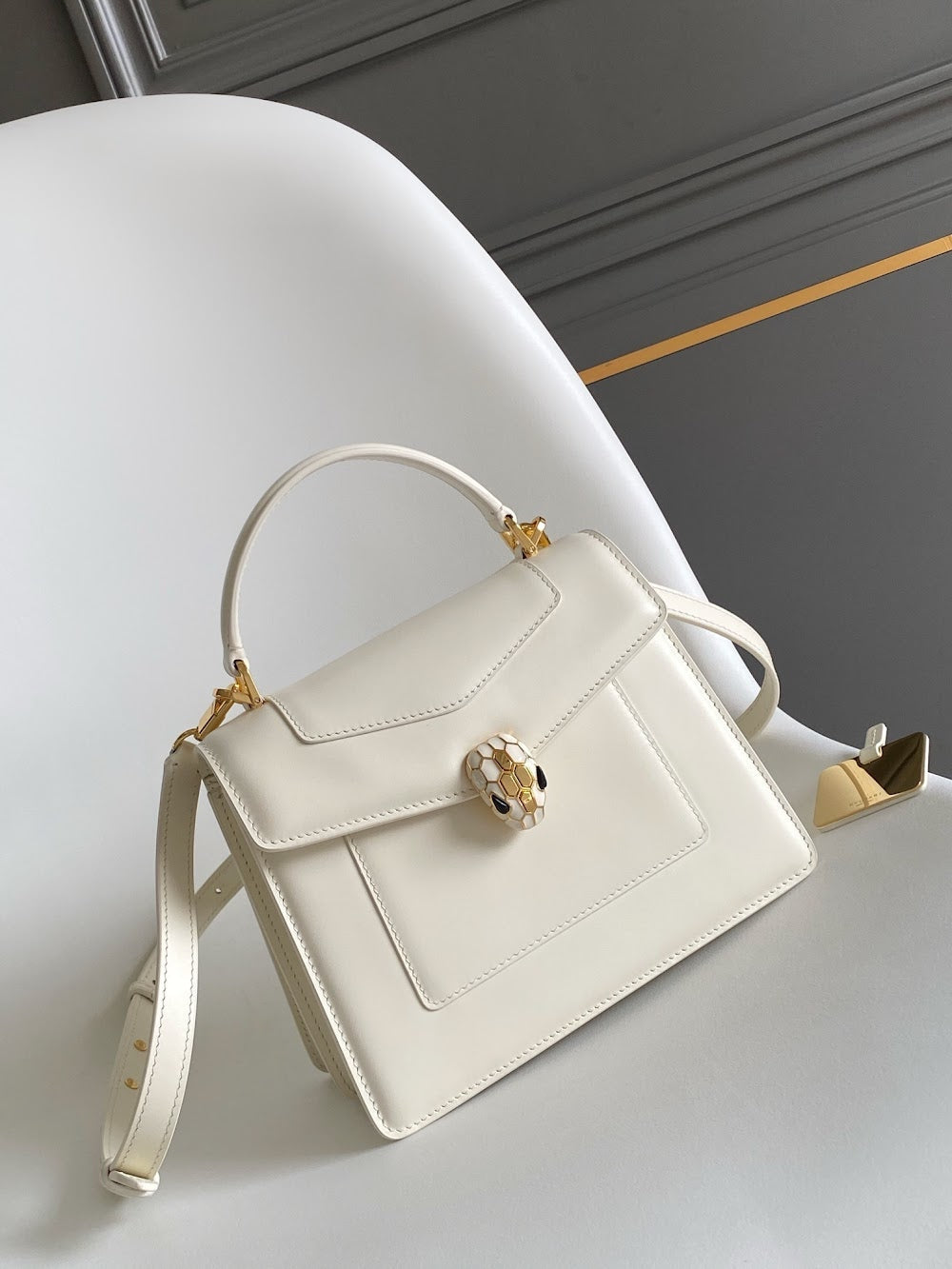 Ezyycart Bags Burberryn Luxury Bag --91916