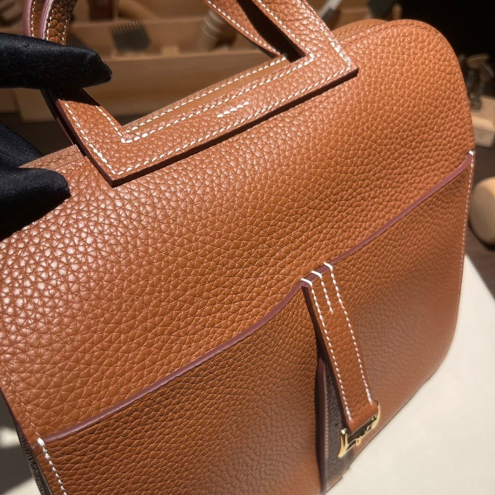 Ezyycart Bags Hermesn Luxury Bag --118755