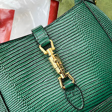 new-designer-premium-bags-nm8369