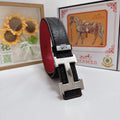 Anum Bags Hermesn Luxury Belt --108882