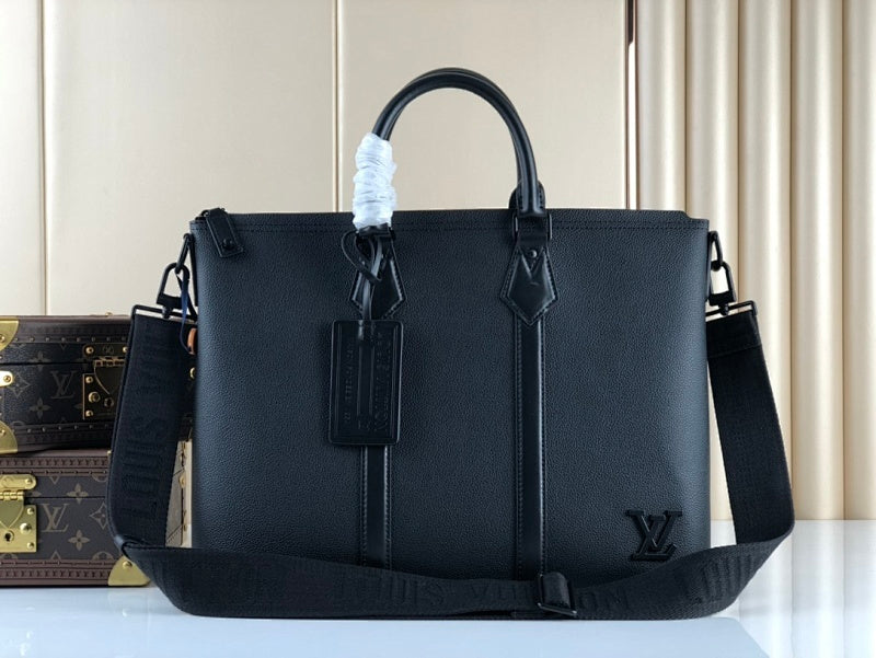Ezyycart Bags ln Luxury Bag --60633