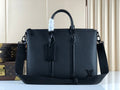 Ezyycart Bags ln Luxury Bag --60633