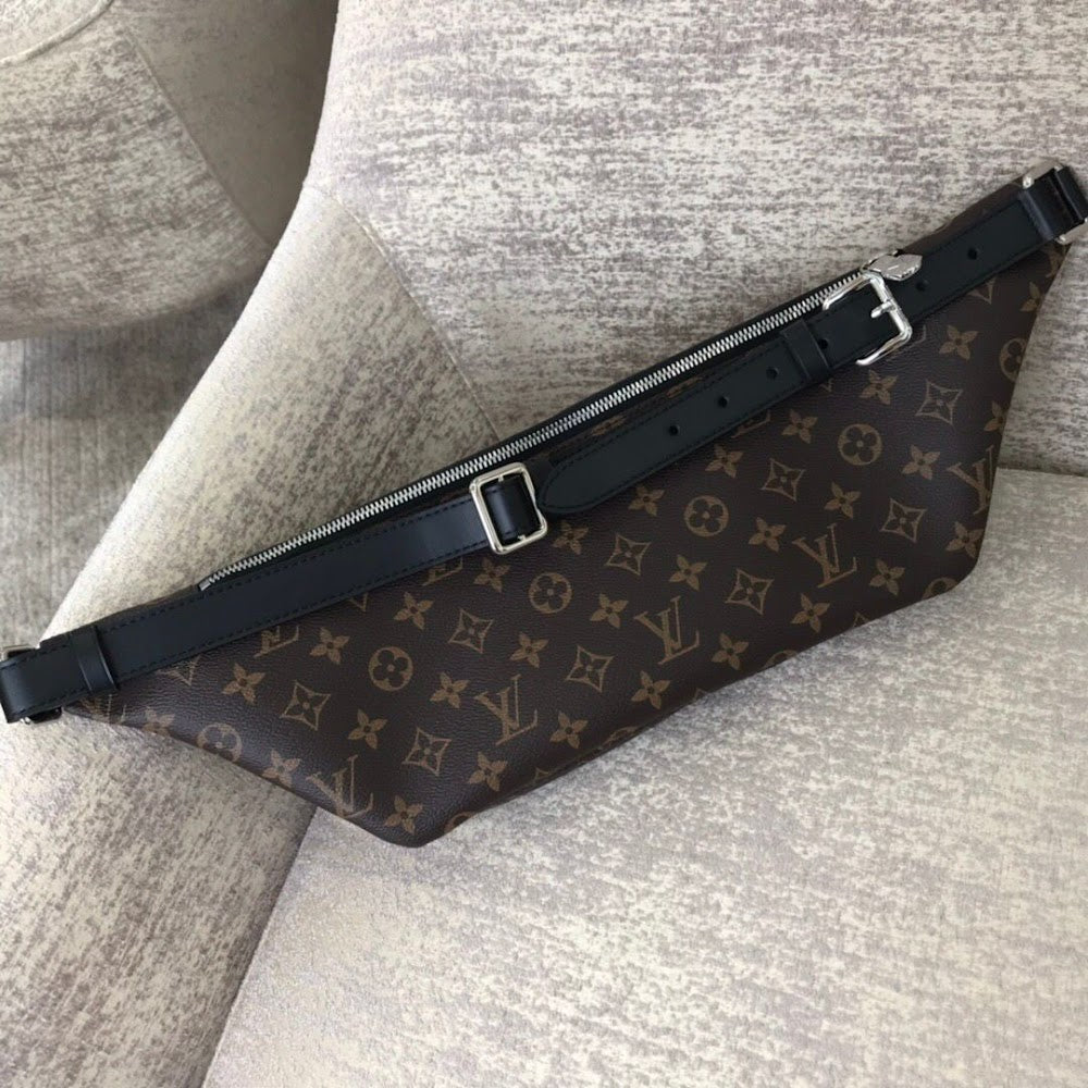 Anum Bags ln Luxury Bag --56668