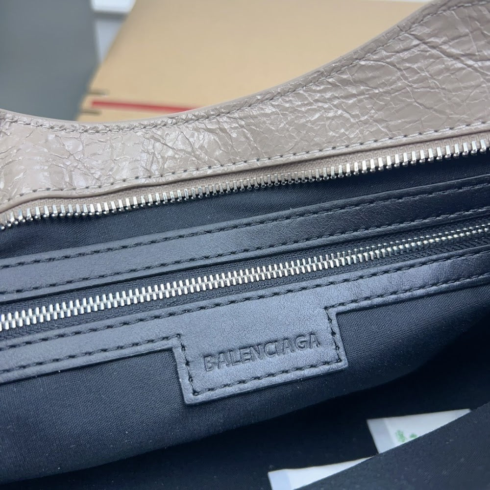 Ezyycart Bags Balenciaga Luxury Bag --110790