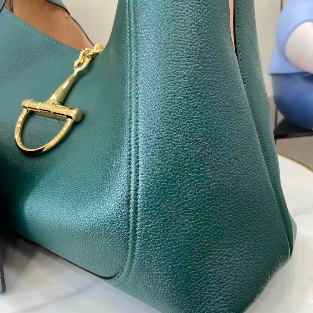 Ezyycart Bags Guccin Luxury Bag --95083