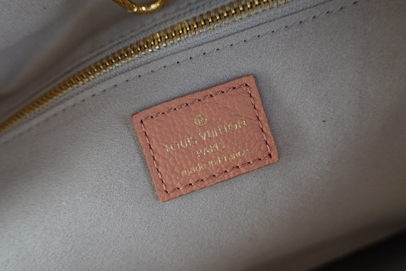 Ezyycart Bags ln Luxury Bag --57569